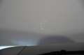 Land Rover Defender V8 OCTA Edition One Grau - thumbnail 31