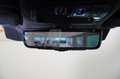 Land Rover Defender V8 OCTA Edition One Grau - thumbnail 23
