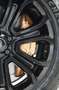 Land Rover Defender V8 OCTA Edition One Grau - thumbnail 9
