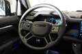 Land Rover Defender V8 OCTA Edition One Grau - thumbnail 24