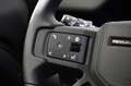 Land Rover Defender V8 OCTA Edition One Grau - thumbnail 25