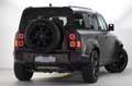 Land Rover Defender V8 OCTA Edition One Grau - thumbnail 6