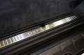 Land Rover Defender V8 OCTA Edition One Grau - thumbnail 14