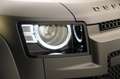 Land Rover Defender V8 OCTA Edition One Grau - thumbnail 4