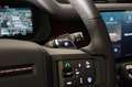 Land Rover Defender V8 OCTA Edition One Grau - thumbnail 27
