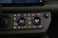 Land Rover Defender V8 OCTA Edition One Grau - thumbnail 29