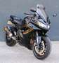Yamaha FZ 1 Zwart - thumbnail 1