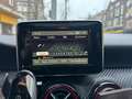 Mercedes-Benz A 250 Sport Amg Wit - thumbnail 18