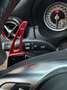 Mercedes-Benz A 250 Sport Amg White - thumbnail 11