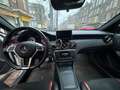 Mercedes-Benz A 250 Sport Amg White - thumbnail 7