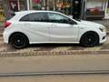 Mercedes-Benz A 250 Sport Amg White - thumbnail 13