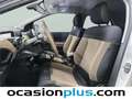 Citroën C4 Cactus 1.2 PureTech S&S Feel Edition 110 Blanco - thumbnail 9