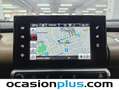 Citroën C4 Cactus 1.2 PureTech S&S Feel Edition 110 Blanco - thumbnail 7