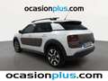 Citroën C4 Cactus 1.2 PureTech S&S Feel Edition 110 Blanco - thumbnail 3