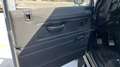 Land Rover Defender 110TDI Pick Up Plateado - thumbnail 8