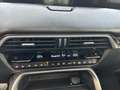 Mazda CX-80 2.5L PHEV 327 8AT AWD Homura Plus Braun - thumbnail 11