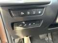 Mazda CX-80 2.5L PHEV 327 8AT AWD Homura Plus Braun - thumbnail 9