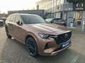 Mazda CX-80 2.5L PHEV 327 8AT AWD Homura Plus Braun - thumbnail 2