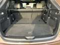 Mazda CX-80 2.5L PHEV 327 8AT AWD Homura Plus Braun - thumbnail 5