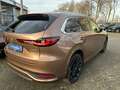 Mazda CX-80 2.5L PHEV 327 8AT AWD Homura Plus Braun - thumbnail 3