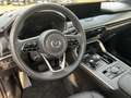 Mazda CX-80 2.5L PHEV 327 8AT AWD Homura Plus Braun - thumbnail 10