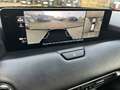 Mazda CX-80 2.5L PHEV 327 8AT AWD Homura Plus Braun - thumbnail 12
