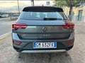 Volkswagen T-Roc T-Roc 2.0 tdi Life 150cv dsg PREZZO REALE Grau - thumbnail 3