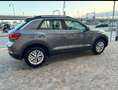 Volkswagen T-Roc T-Roc 2.0 tdi Life 150cv dsg PREZZO REALE Grau - thumbnail 7