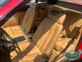 Ferrari Mondial Cabriolet 3.0 Quattrovalvole (F105A) Червоний - thumbnail 6