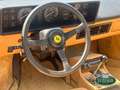 Ferrari Mondial Cabriolet 3.0 Quattrovalvole (F105A) Червоний - thumbnail 8
