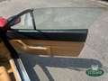 Ferrari Mondial Cabriolet 3.0 Quattrovalvole (F105A) Червоний - thumbnail 12