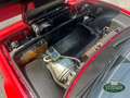 Ferrari Mondial Cabriolet 3.0 Quattrovalvole (F105A) Червоний - thumbnail 13