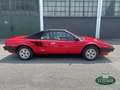Ferrari Mondial Cabriolet 3.0 Quattrovalvole (F105A) Червоний - thumbnail 3