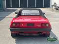 Ferrari Mondial Cabriolet 3.0 Quattrovalvole (F105A) Червоний - thumbnail 4
