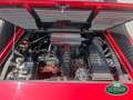 Ferrari Mondial Cabriolet 3.0 Quattrovalvole (F105A) Червоний - thumbnail 14