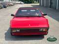 Ferrari Mondial Cabriolet 3.0 Quattrovalvole (F105A) Червоний - thumbnail 2