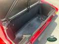 Ferrari Mondial Cabriolet 3.0 Quattrovalvole (F105A) Rojo - thumbnail 16