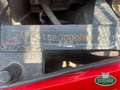 Ferrari Mondial Cabriolet 3.0 Quattrovalvole (F105A) Червоний - thumbnail 15