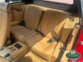 Ferrari Mondial Cabriolet 3.0 Quattrovalvole (F105A) Червоний - thumbnail 7