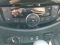 Nissan Navara Double Cab Tekna 4x4 2.3 dCi 190PS ATM AHK Klima Schwarz - thumbnail 17