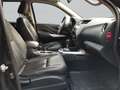 Nissan Navara Double Cab Tekna 4x4 2.3 dCi 190PS ATM AHK Klima Schwarz - thumbnail 13