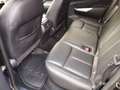 Nissan Navara Double Cab Tekna 4x4 2.3 dCi 190PS ATM AHK Klima Schwarz - thumbnail 12