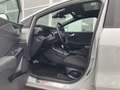 Ford Puma 1.0 EcoBoost Hybrid ST-Line Full Options - afneemb Grijs - thumbnail 3