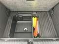 Ford Puma 1.0 EcoBoost Hybrid ST-Line Full Options - afneemb Grijs - thumbnail 20