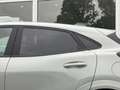 Ford Puma 1.0 EcoBoost Hybrid ST-Line Full Options - afneemb Grijs - thumbnail 14
