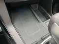 Ford Puma 1.0 EcoBoost Hybrid ST-Line Full Options - afneemb Grijs - thumbnail 47