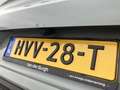 Ford Puma 1.0 EcoBoost Hybrid ST-Line Full Options - afneemb Grijs - thumbnail 17