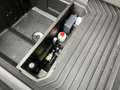 Ford Puma 1.0 EcoBoost Hybrid ST-Line Full Options - afneemb Grijs - thumbnail 21
