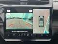Ford Puma 1.0 EcoBoost Hybrid ST-Line Full Options - afneemb Grijs - thumbnail 39