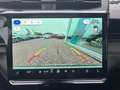 Ford Puma 1.0 EcoBoost Hybrid ST-Line Full Options - afneemb Grijs - thumbnail 42